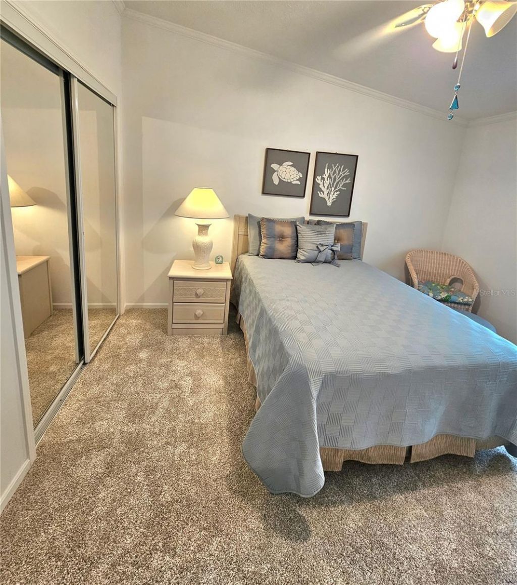 29 Brink Avenue , Punta Gorda, FL 33950 Photo
