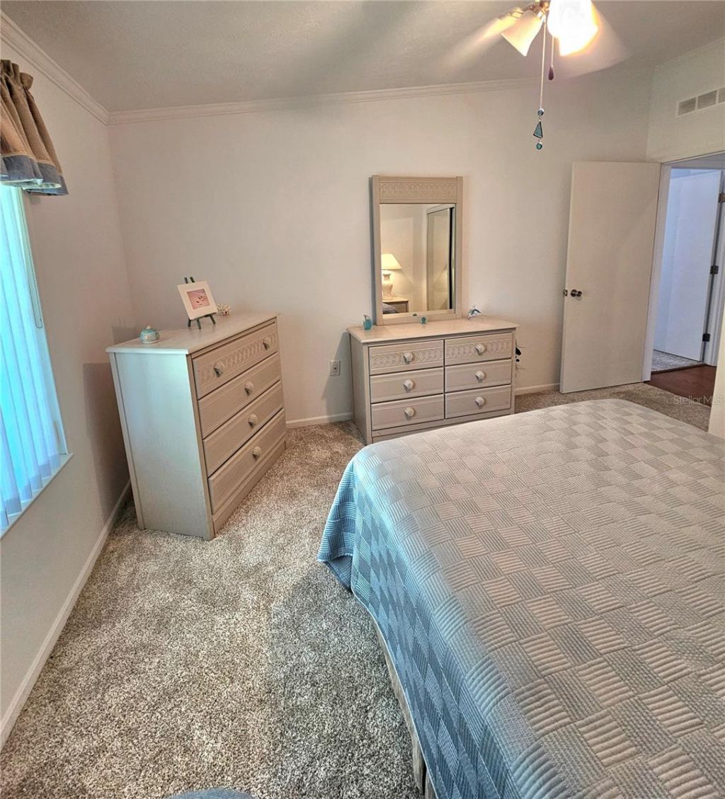 29 Brink Avenue , Punta Gorda, FL 33950 Photo