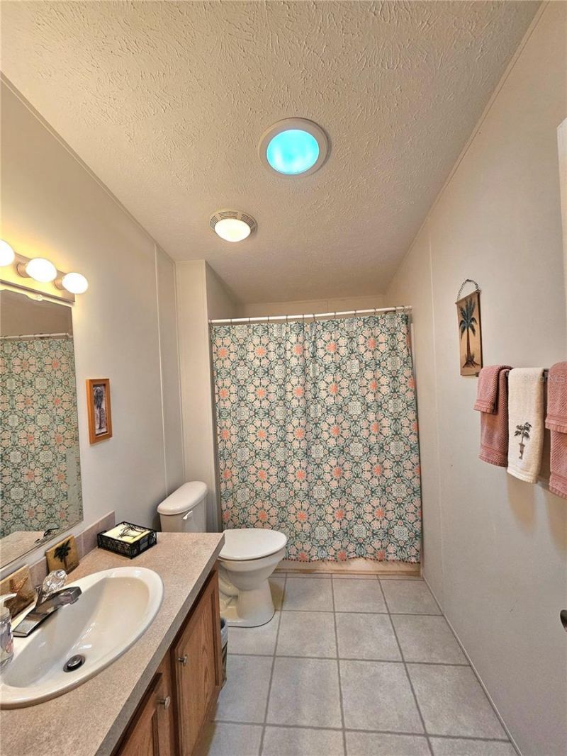 29 Brink Avenue , Punta Gorda, FL 33950 Photo