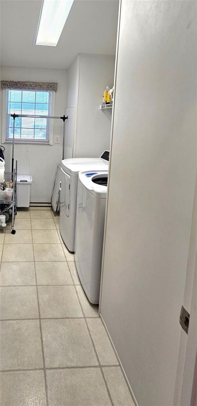 29 Brink Avenue , Punta Gorda, FL 33950 Photo