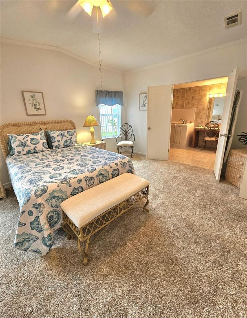 29 Brink Avenue , Punta Gorda, FL 33950 Photo