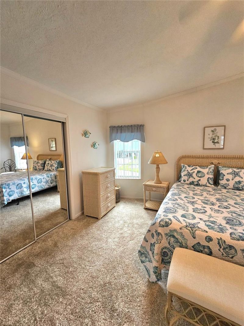 29 Brink Avenue , Punta Gorda, FL 33950 Photo