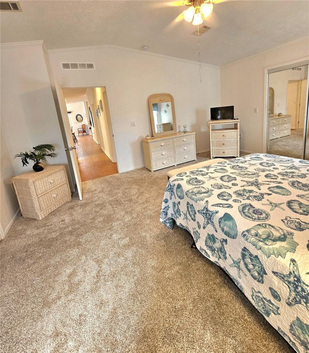 29 Brink Avenue , Punta Gorda, FL 33950 Photo