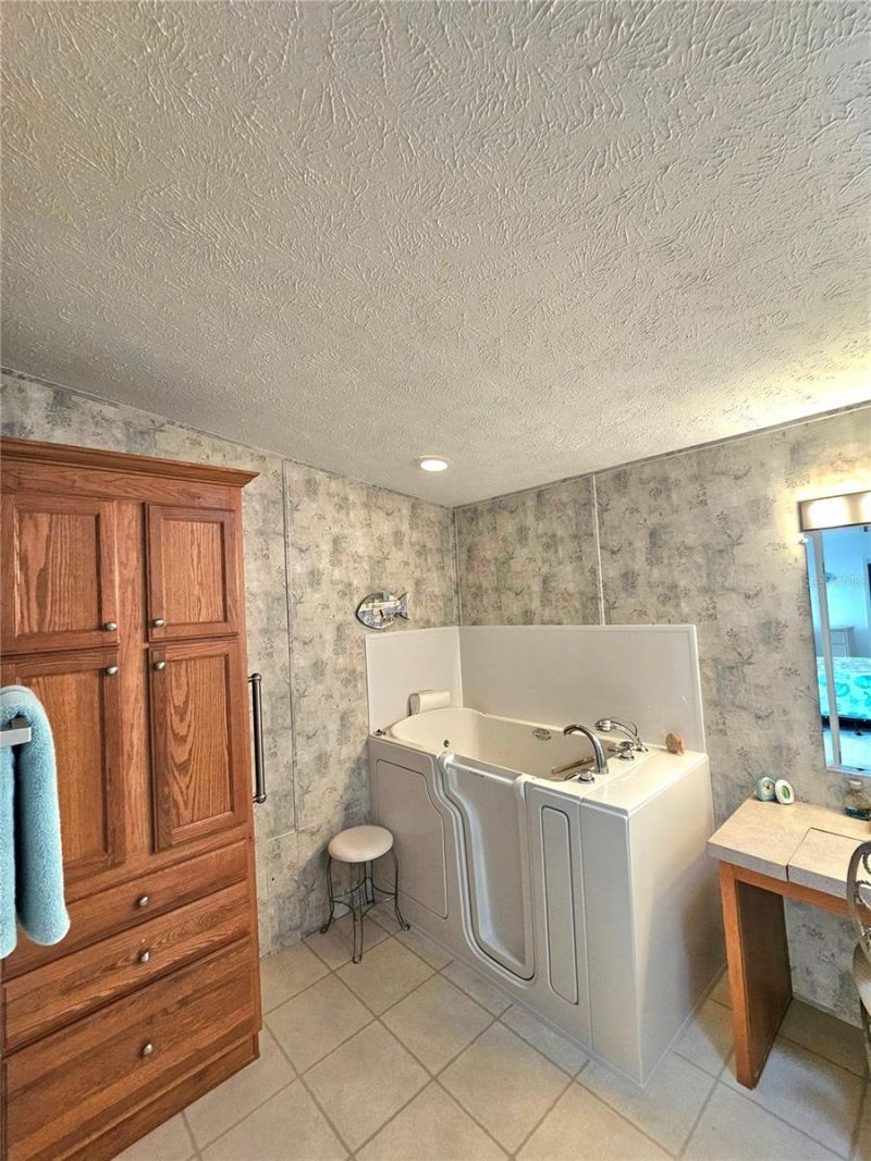 29 Brink Avenue , Punta Gorda, FL 33950 Photo