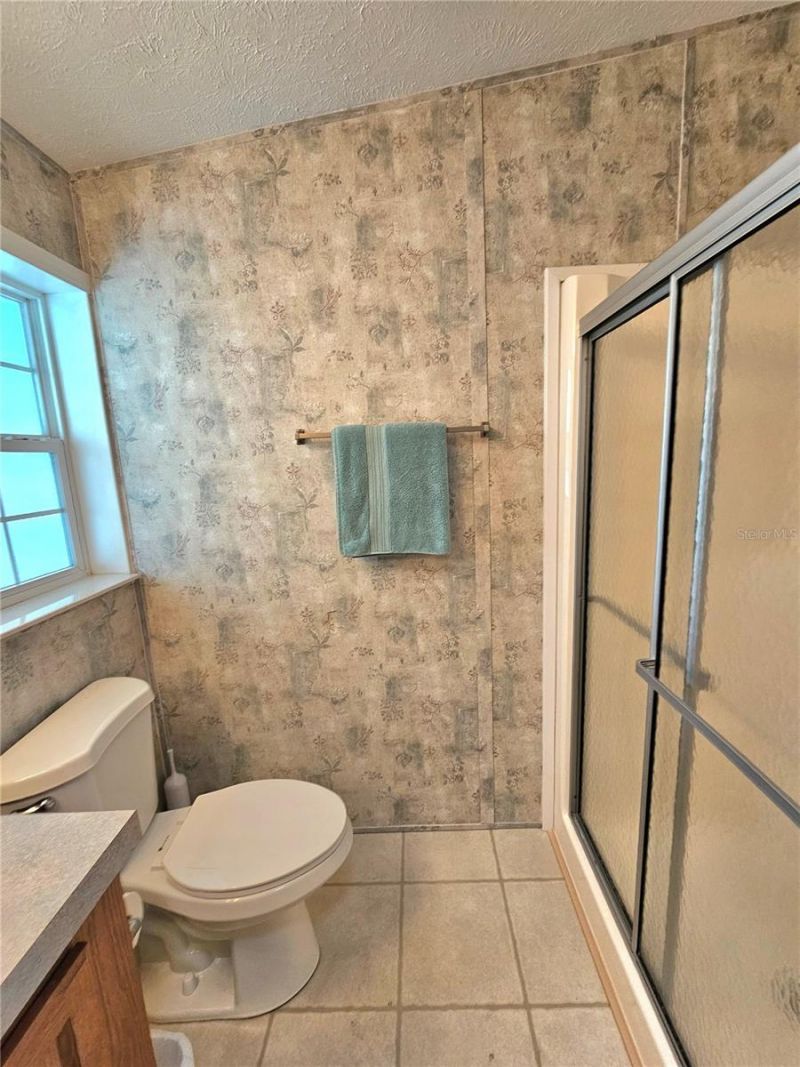 29 Brink Avenue , Punta Gorda, FL 33950 Photo