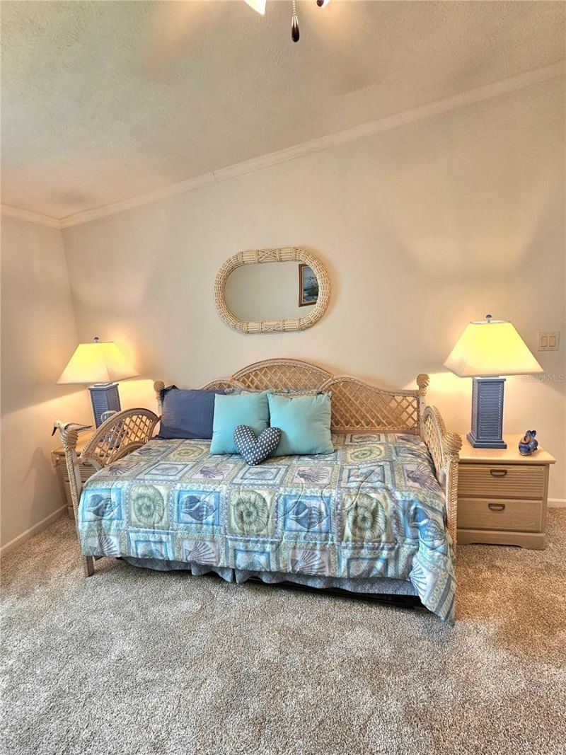 29 Brink Avenue , Punta Gorda, FL 33950 Photo