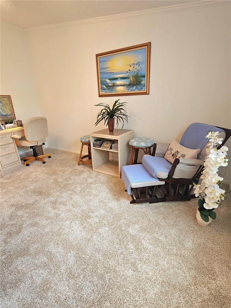 29 Brink Avenue , Punta Gorda, FL 33950 Photo