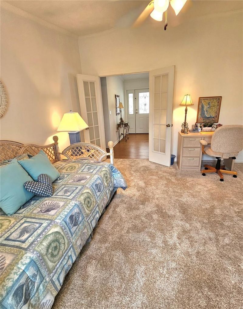29 Brink Avenue , Punta Gorda, FL 33950 Photo