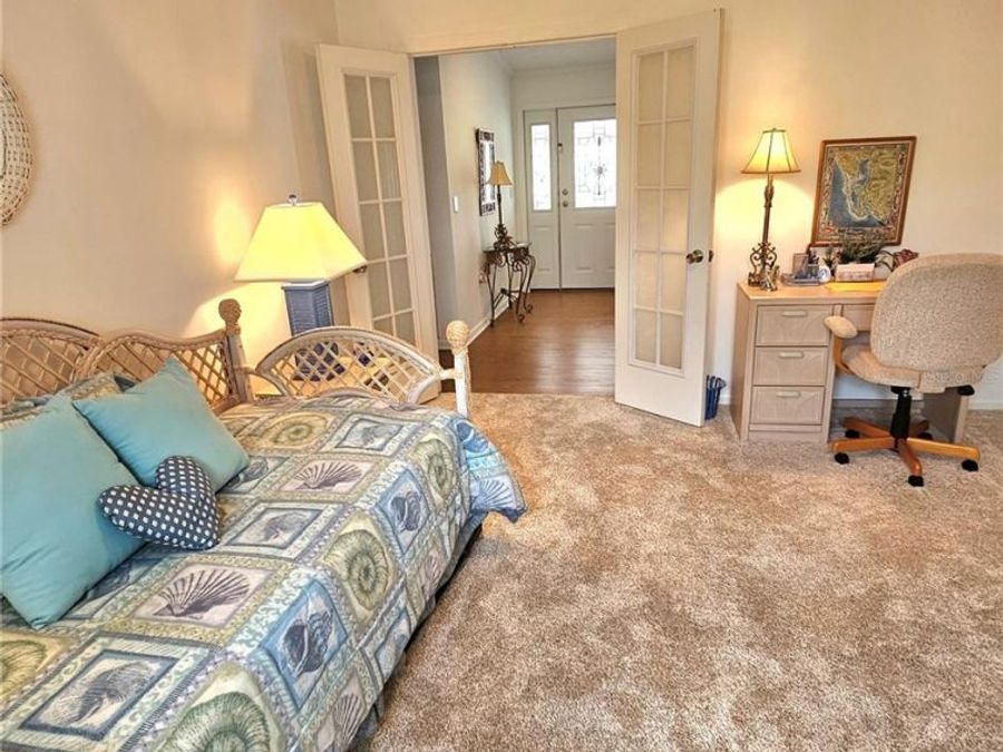 Property Image 28