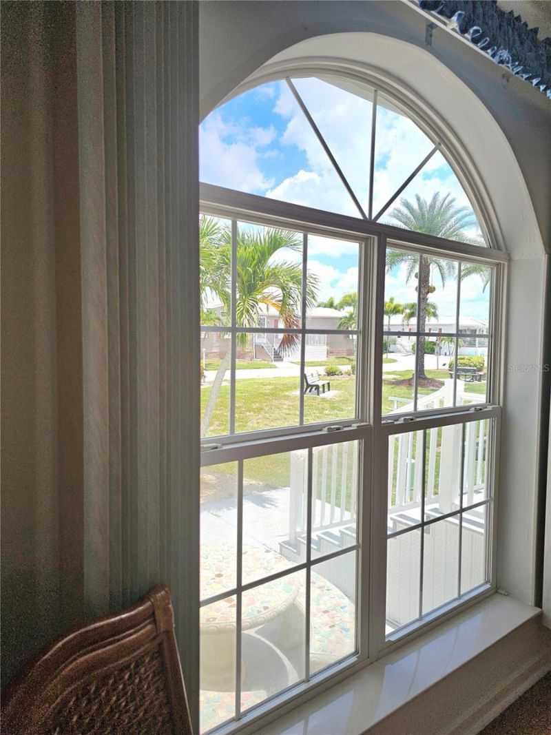 29 Brink Avenue , Punta Gorda, FL 33950 Photo