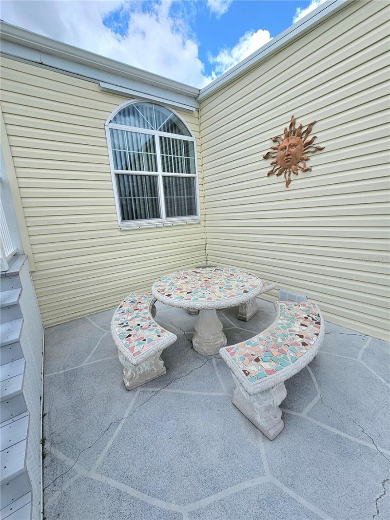 29 Brink Avenue , Punta Gorda, FL 33950 Photo