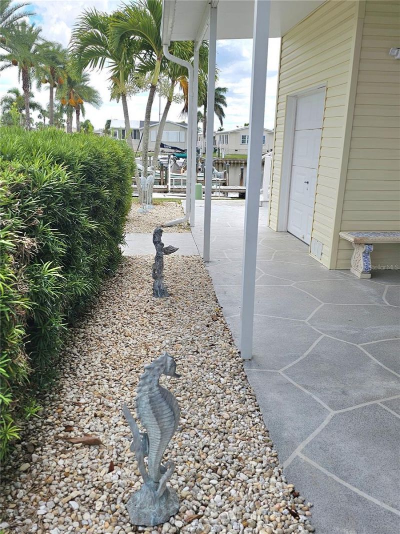29 Brink Avenue , Punta Gorda, FL 33950 Photo