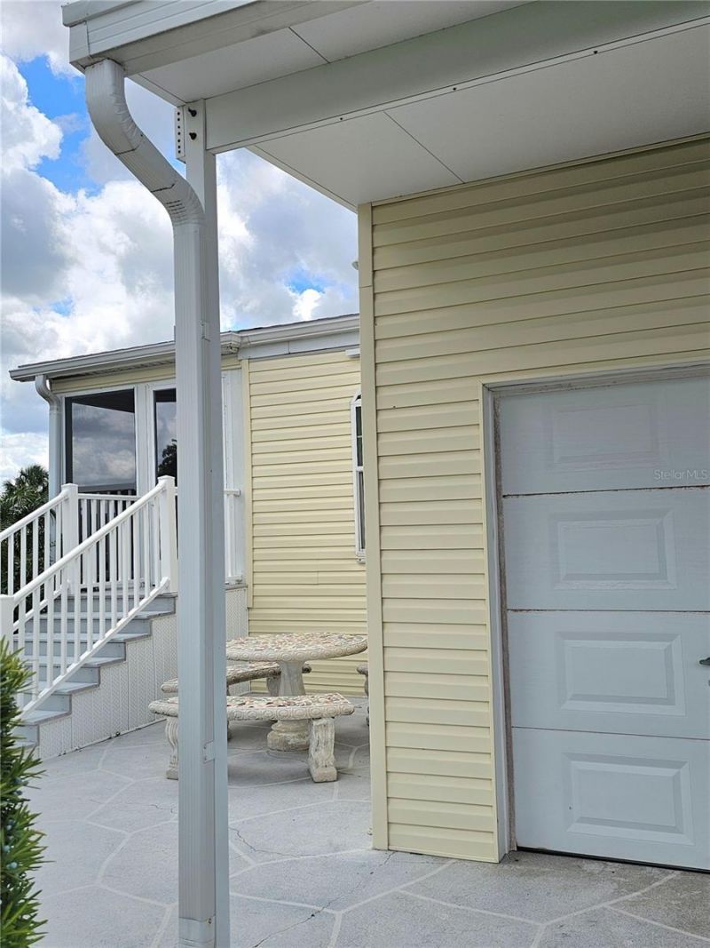 29 Brink Avenue , Punta Gorda, FL 33950 Photo