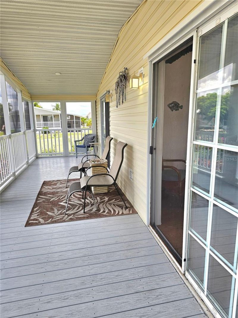 29 Brink Avenue , Punta Gorda, FL 33950 Photo