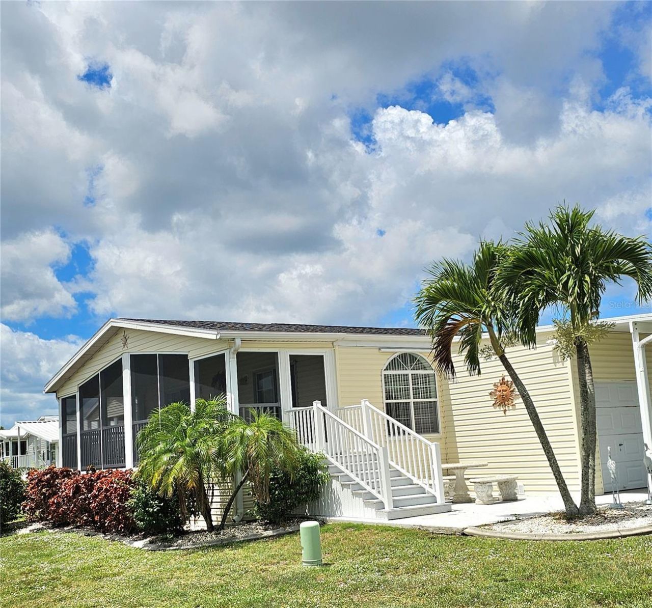 29 Brink Avenue , Punta Gorda, FL 33950 Photo