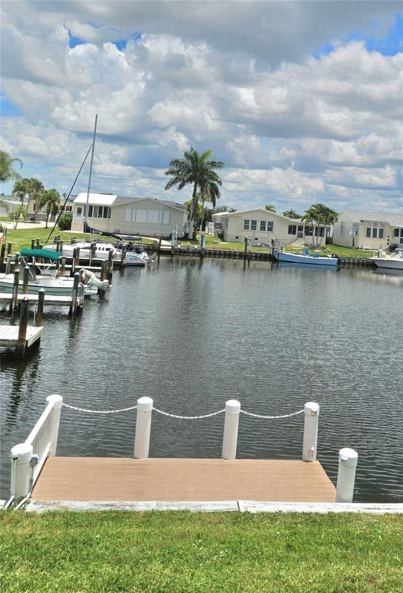 29 Brink Avenue , Punta Gorda, FL 33950 Photo
