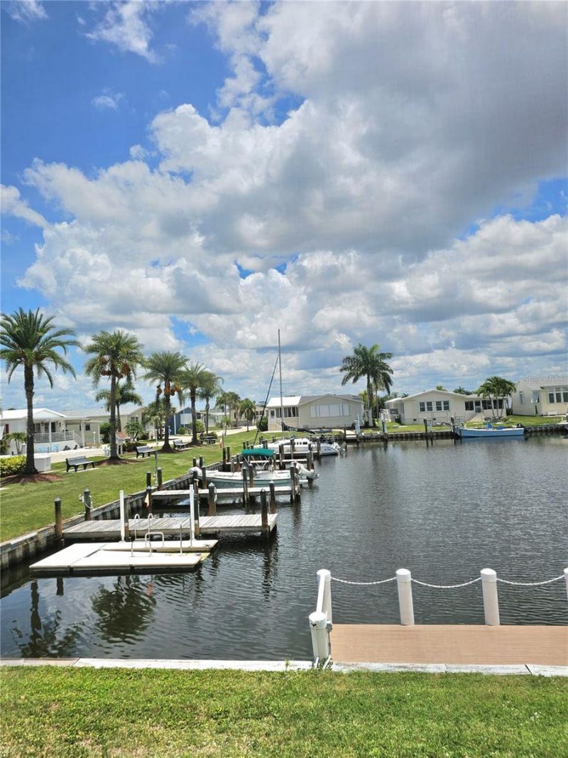 29 Brink Avenue , Punta Gorda, FL 33950 Photo