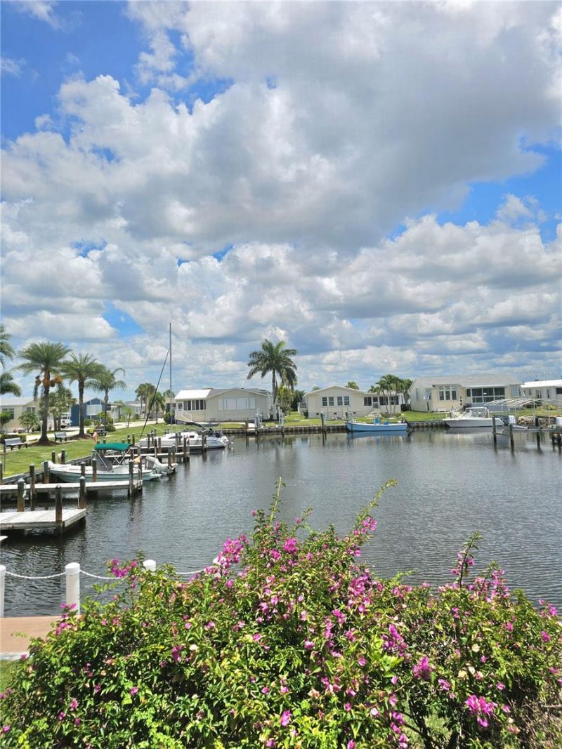 29 Brink Avenue , Punta Gorda, FL 33950 Photo