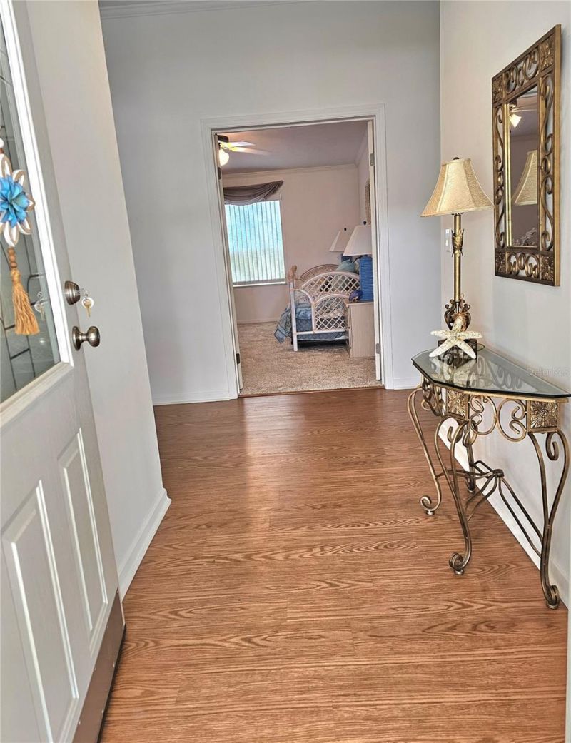 29 Brink Avenue , Punta Gorda, FL 33950 Photo