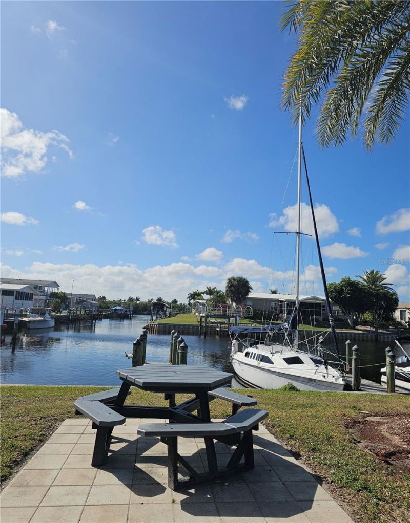 29 Brink Avenue , Punta Gorda, FL 33950 Photo