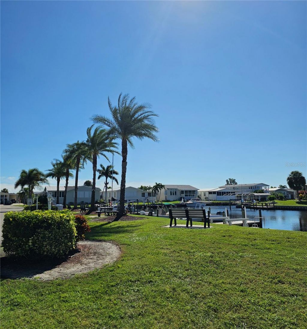 29 Brink Avenue , Punta Gorda, FL 33950 Photo