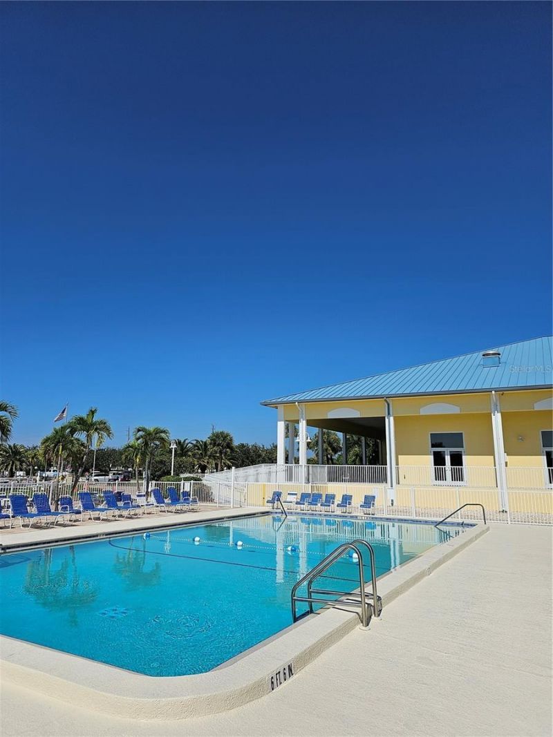 29 Brink Avenue , Punta Gorda, FL 33950 Photo
