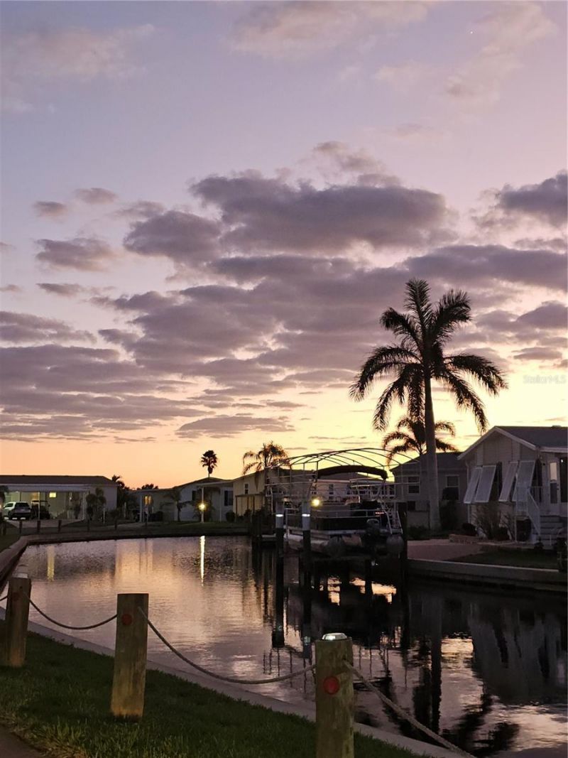 29 Brink Avenue , Punta Gorda, FL 33950 Photo