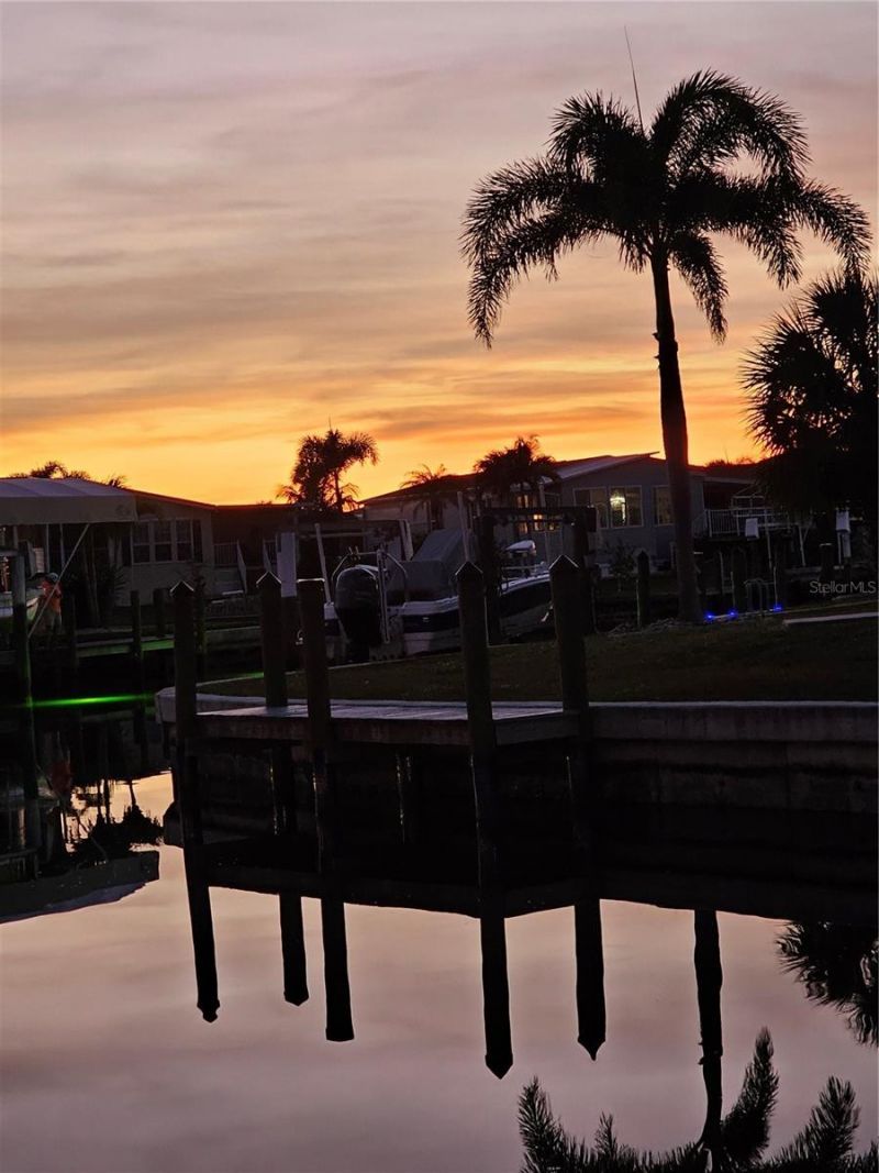 29 Brink Avenue , Punta Gorda, FL 33950 Photo