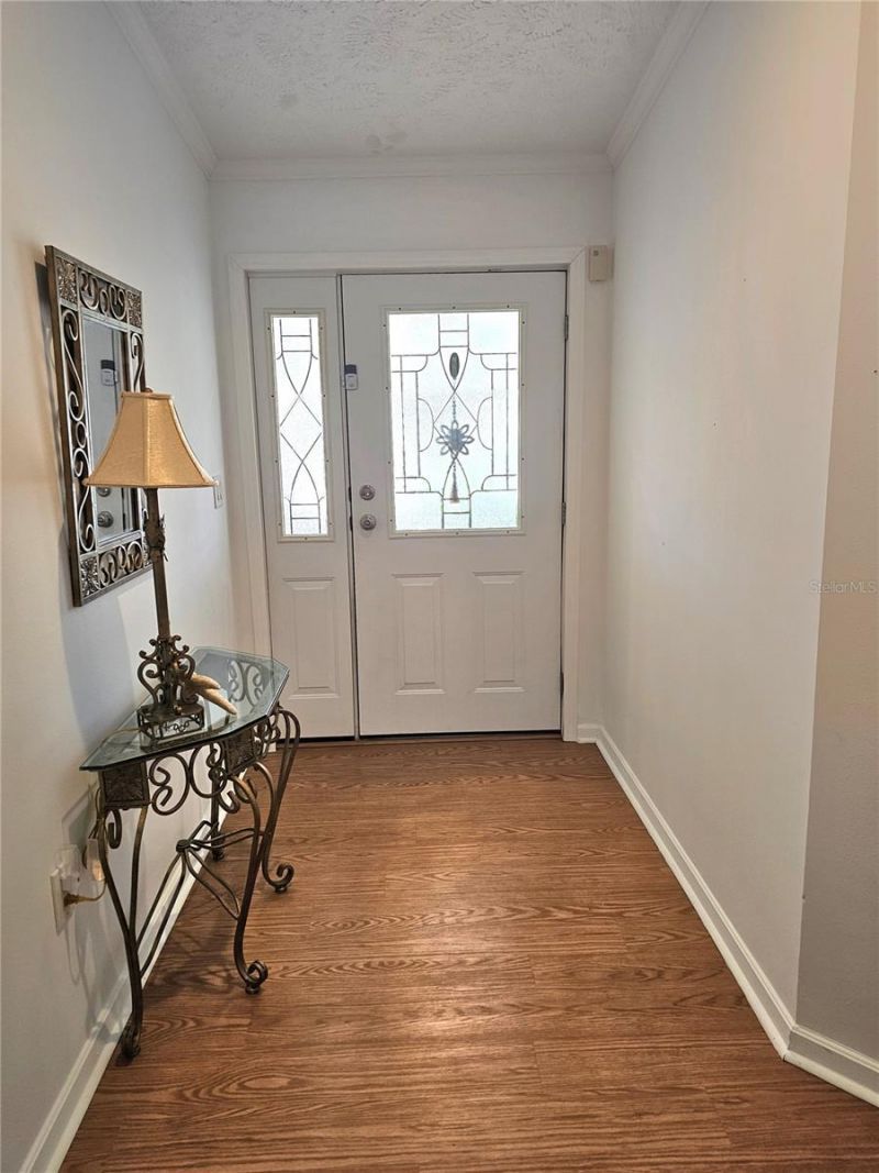 29 Brink Avenue , Punta Gorda, FL 33950 Photo