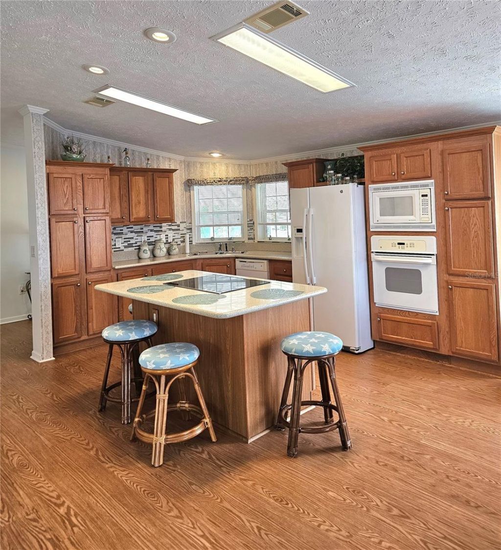 29 Brink Avenue , Punta Gorda, FL 33950 Photo