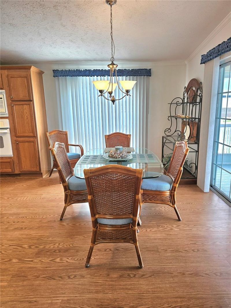 29 Brink Avenue , Punta Gorda, FL 33950 Photo