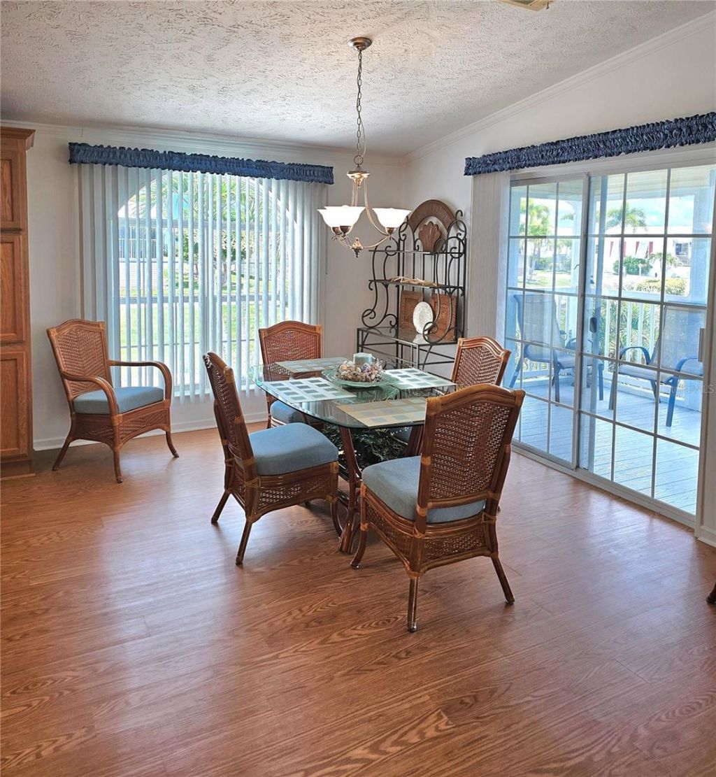 29 Brink Avenue , Punta Gorda, FL 33950 Photo