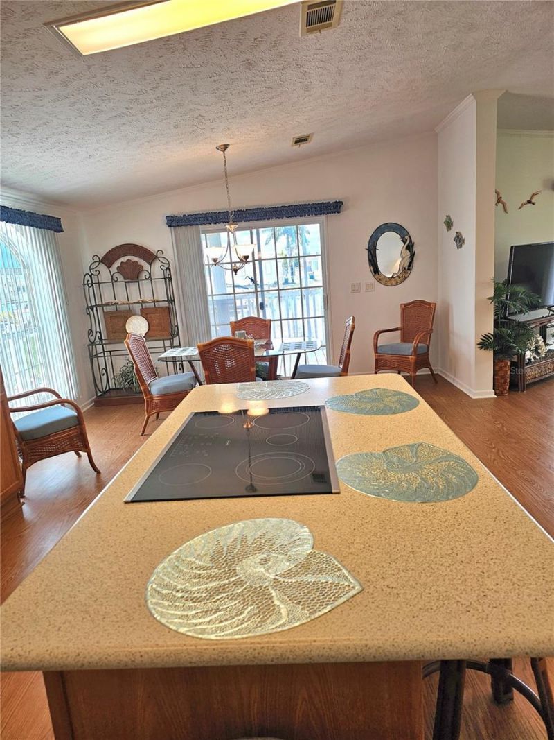 29 Brink Avenue , Punta Gorda, FL 33950 Photo