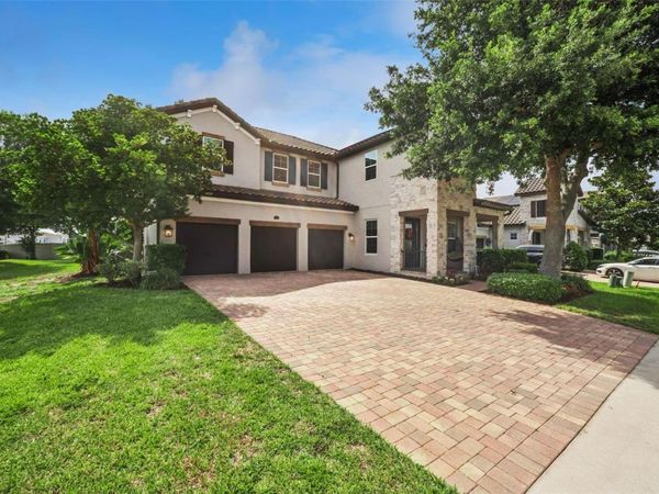 1706 HOLCOMB CREEK STREET, WINTER GARDEN, FL 34787
