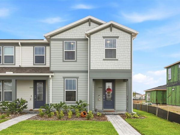 10148 HADLEY STREET, ORLANDO, FL 32829
