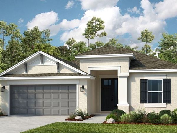 5780 BINNACLE LANE, COCOA, FL 32926
