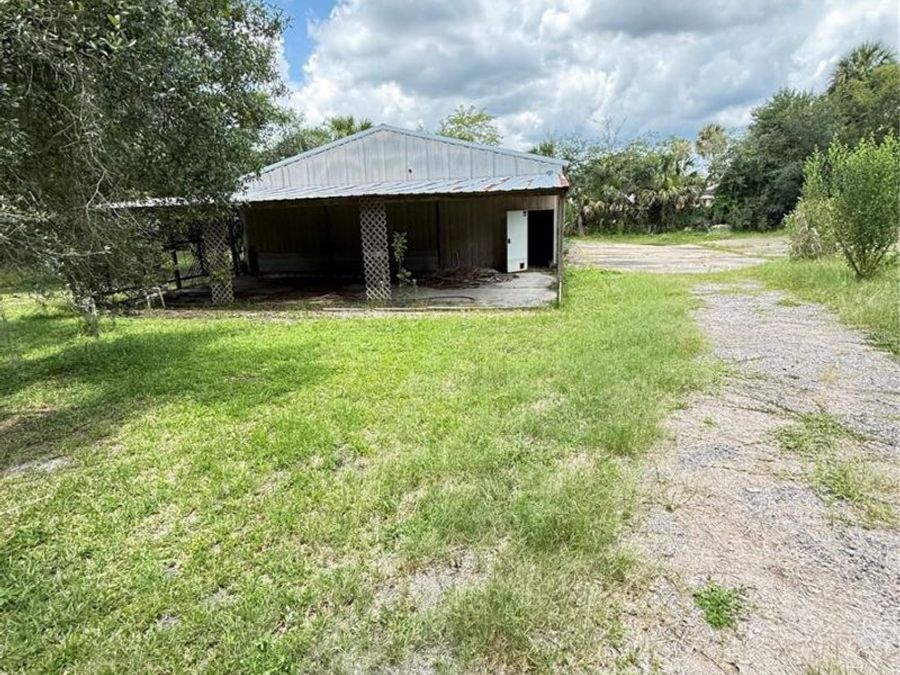 Property Image 30