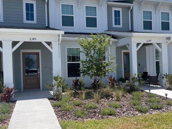 2345 SOUTHBURY , KISSIMMEE, FL 34744