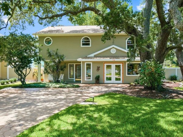 755 SAN CHRISTOPHER DRIVE, DUNEDIN, FL 34698