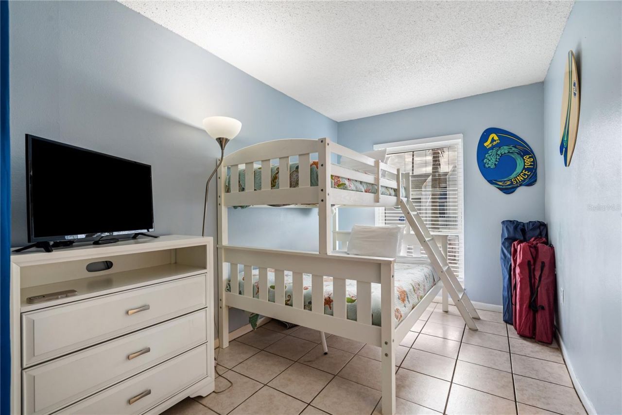 230 Medallion Boulevard , Unit E, Madeira Beach, FL 33708 Photo