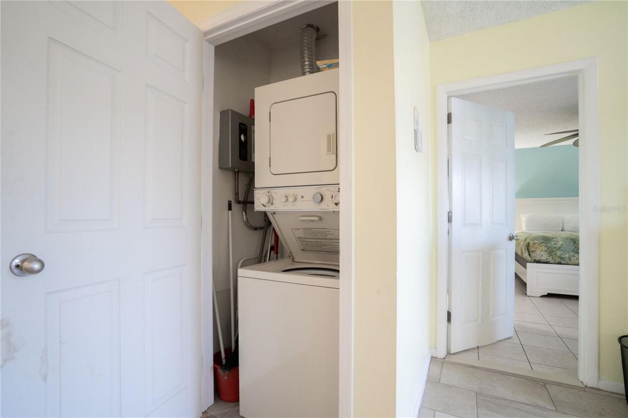 230 Medallion Boulevard , Unit E, Madeira Beach, FL 33708 Photo