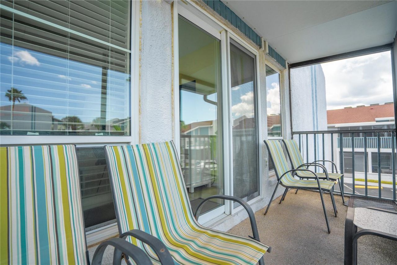 230 Medallion Boulevard , Unit E, Madeira Beach, FL 33708 Photo