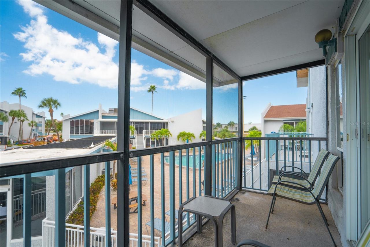 230 Medallion Boulevard , Unit E, Madeira Beach, FL 33708 Photo