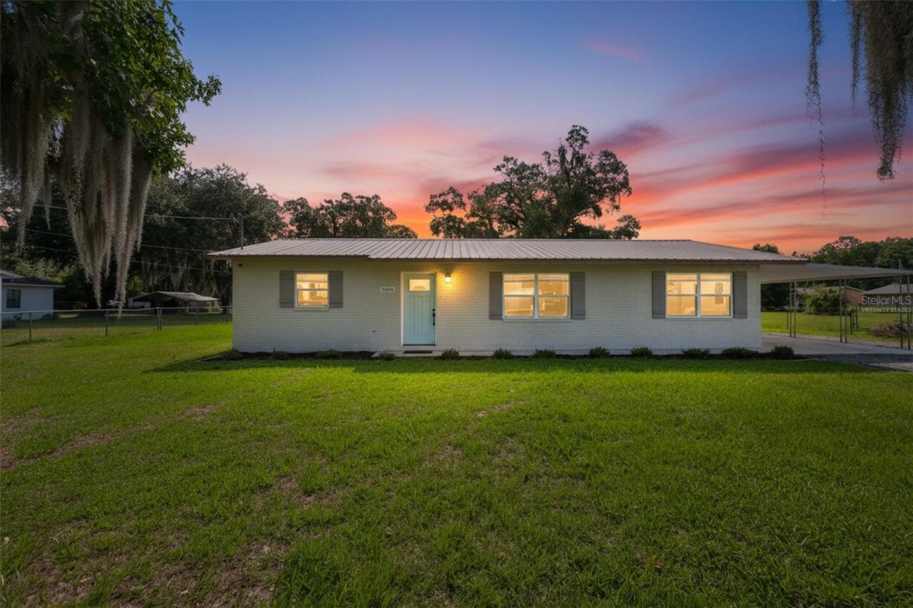 4306 Strauss Road, Plant City, FL 33565 Main Photo