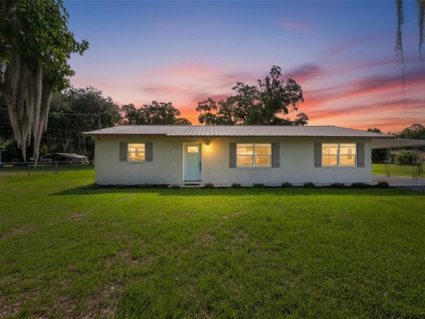 4306 STRAUSS ROAD, PLANT CITY, FL 33565