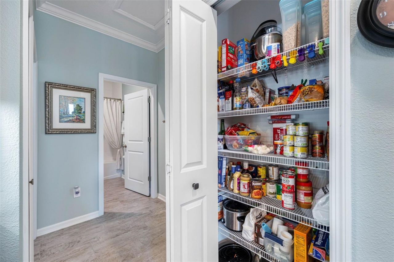 5513 Los Robles Court, Palmetto, FL 34221 Photo