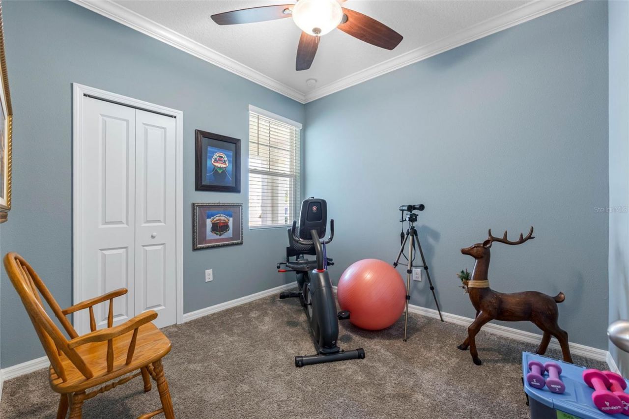 5513 Los Robles Court, Palmetto, FL 34221 Photo