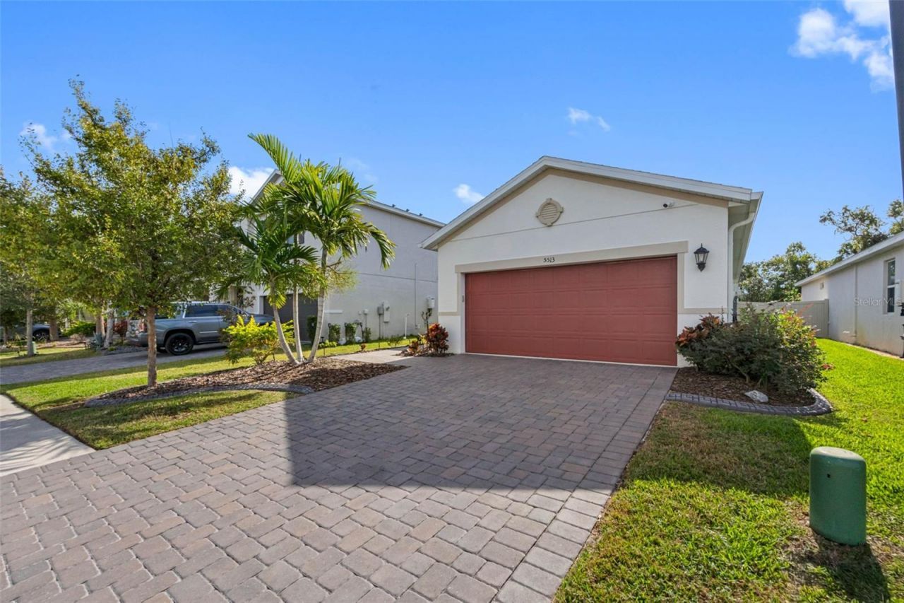 5513 Los Robles Court, Palmetto, FL 34221 Photo