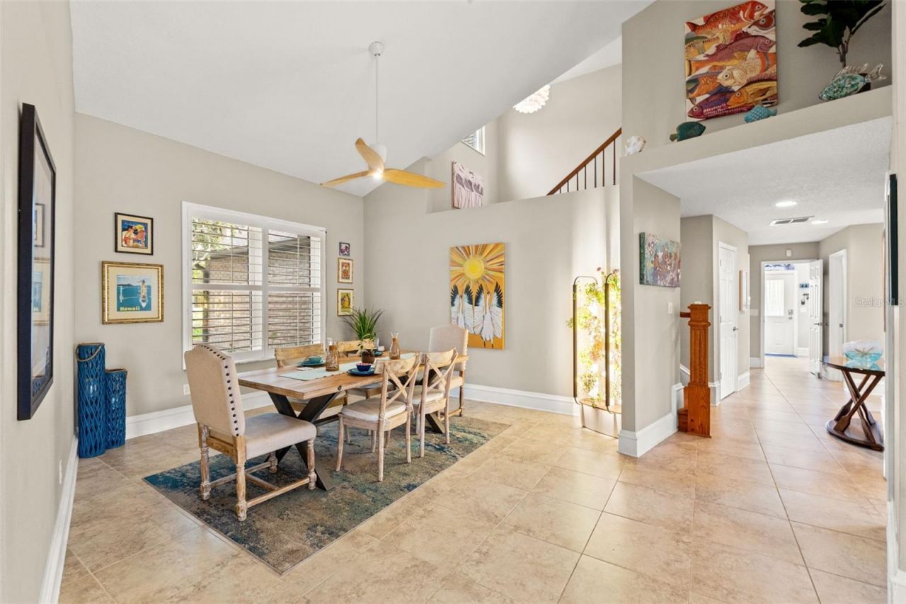 6936 River Road, New Port Richey, FL 34652 Photo