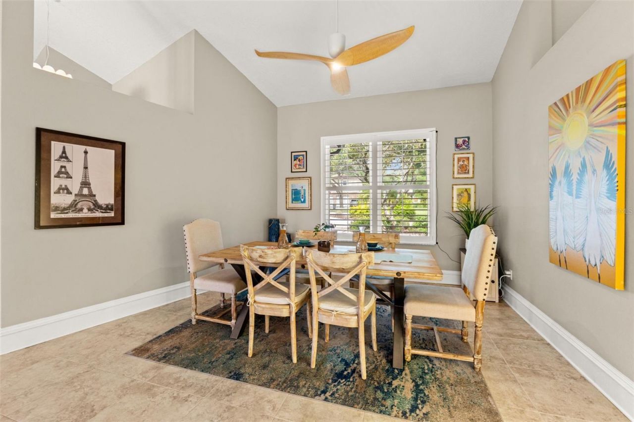 6936 River Road, New Port Richey, FL 34652 Photo
